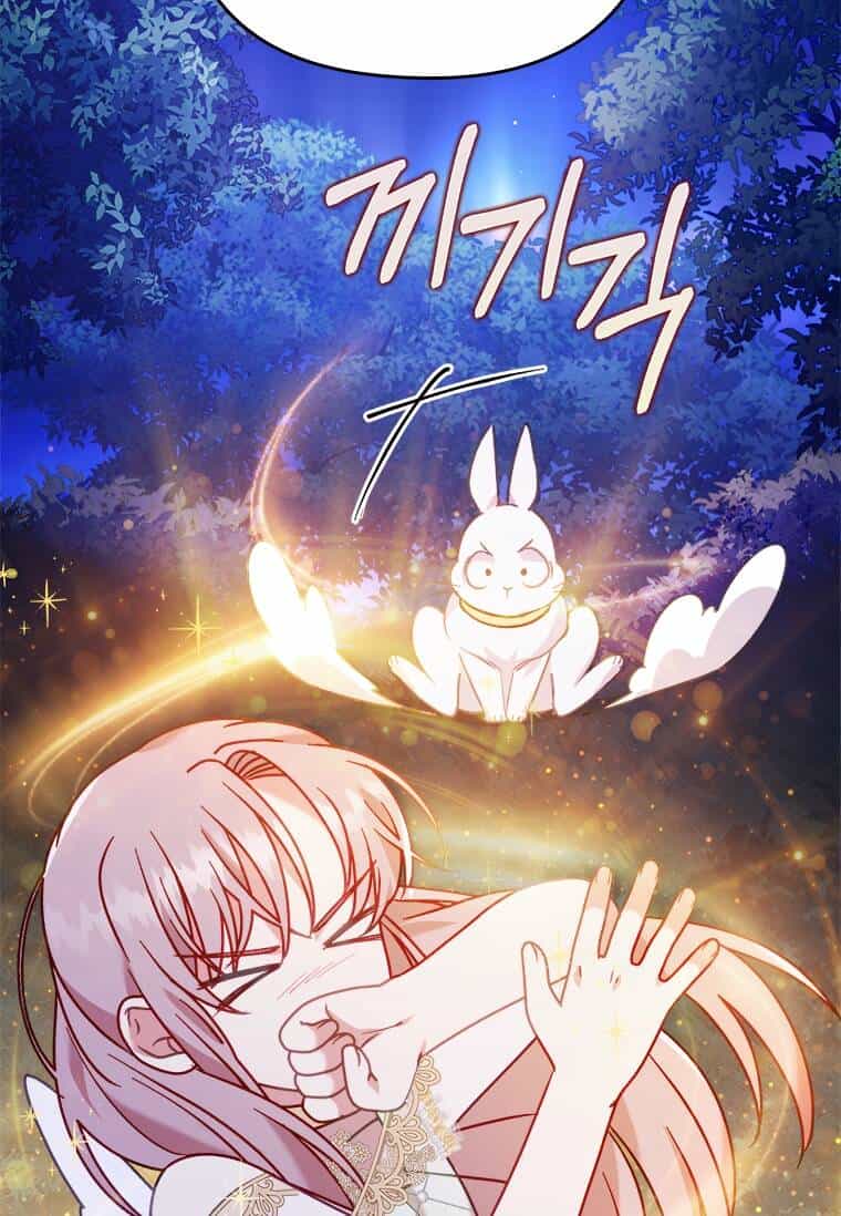 Tôi Đã Bị Quyến Rũ Bởi Nam Chính Ốm Yếu - Chương 18 - ảnh 29