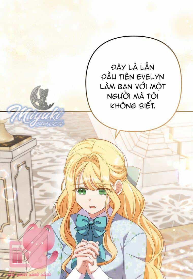 Tôi Đã Bị Quyến Rũ Bởi Nam Chính Ốm Yếu - Chương 43 - ảnh 19