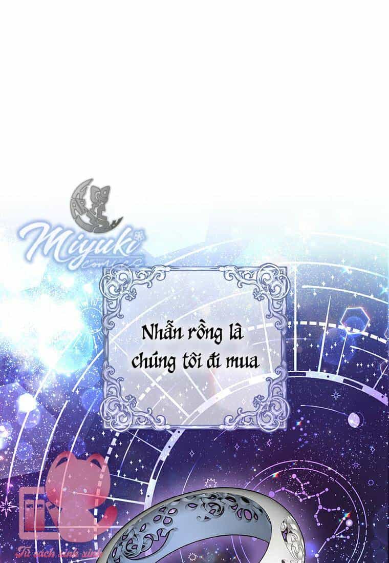 Tôi Đã Bị Quyến Rũ Bởi Nam Chính Ốm Yếu - Chương 43 - ảnh 62