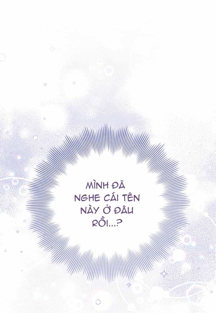 Tôi Đã Bị Quyến Rũ Bởi Nam Chính Ốm Yếu - Chương 43 - ảnh 93