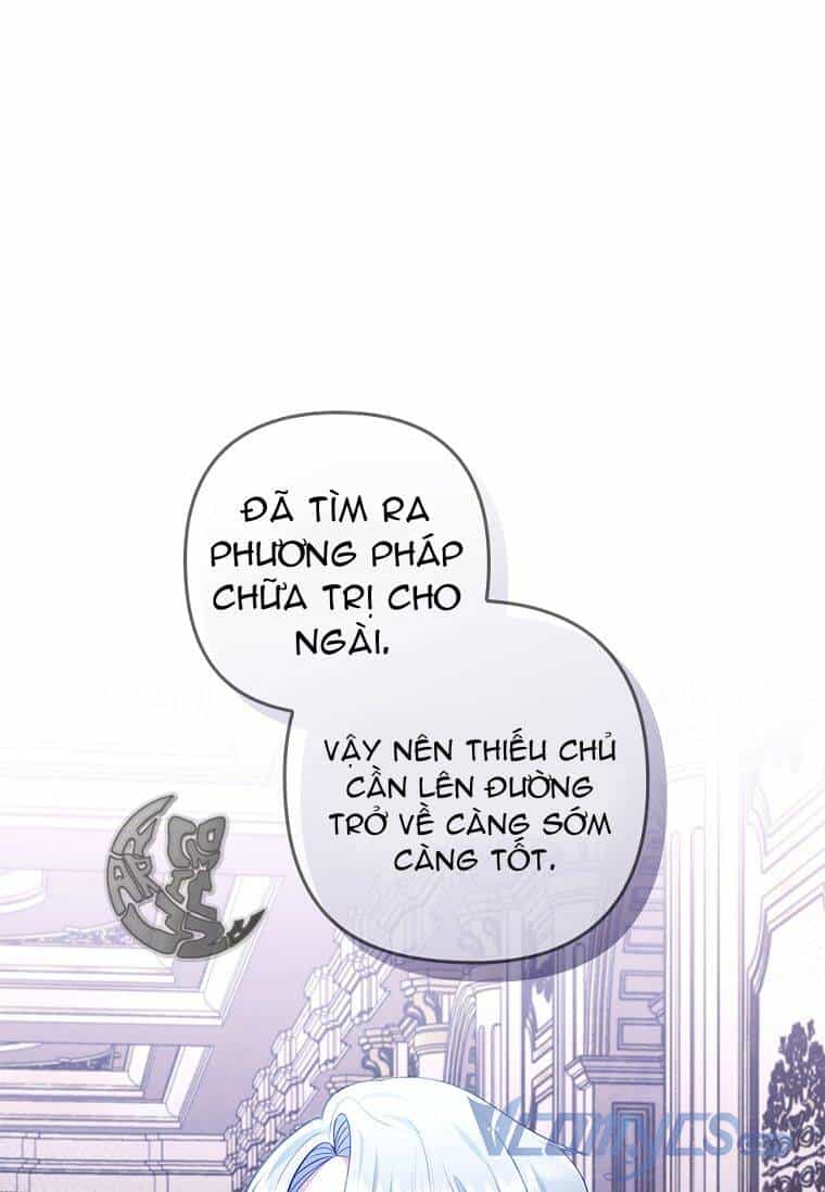 Tôi Đã Bị Quyến Rũ Bởi Nam Chính Ốm Yếu - Chương 49 - ảnh 47
