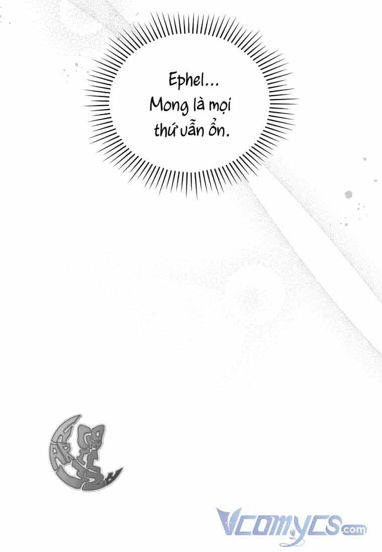 Tôi Đã Bị Quyến Rũ Bởi Nam Chính Ốm Yếu - Chương 49 - ảnh 66