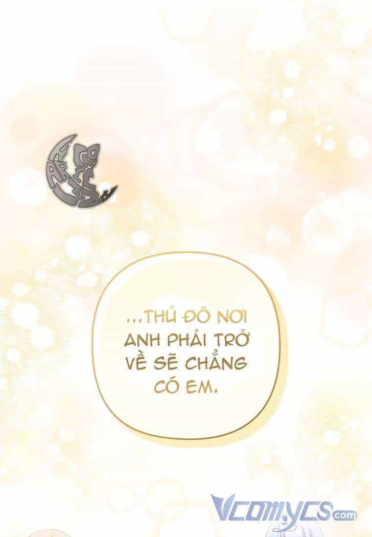 Tôi Đã Bị Quyến Rũ Bởi Nam Chính Ốm Yếu - Chương 52 - ảnh 7