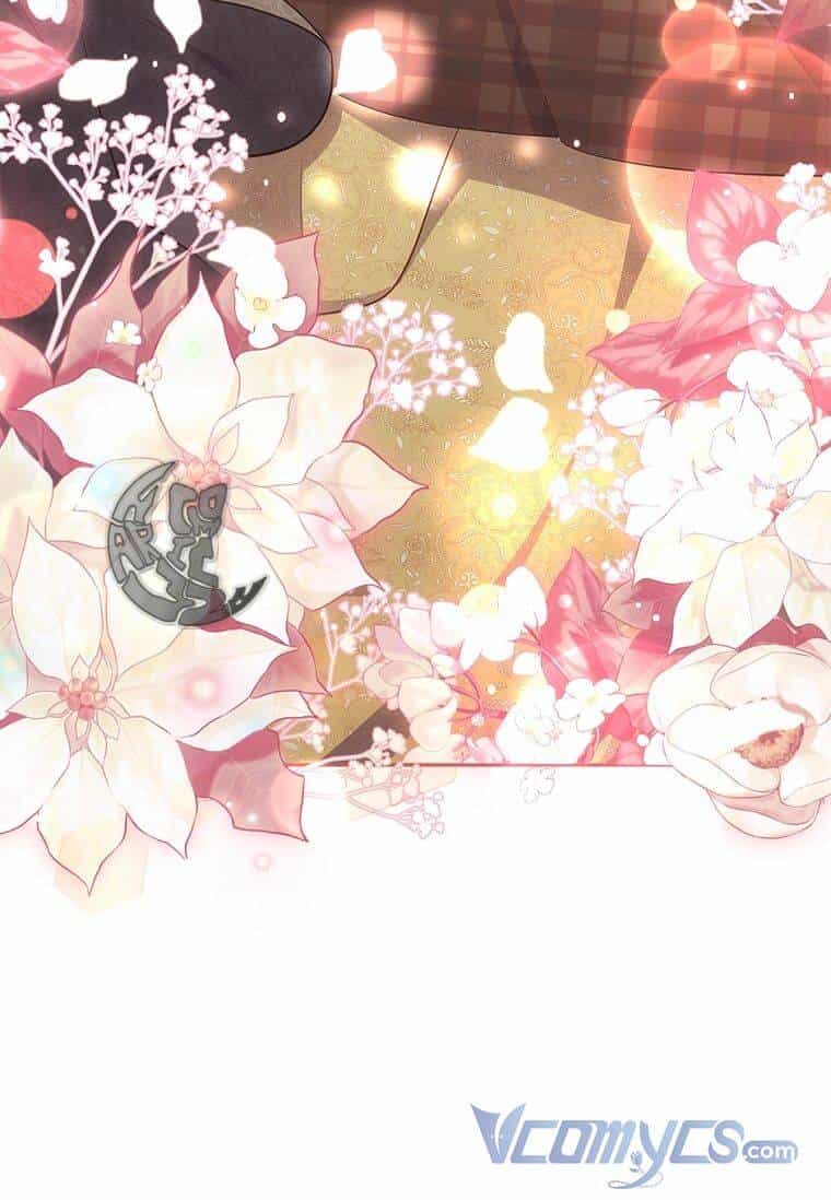 Tôi Đã Bị Quyến Rũ Bởi Nam Chính Ốm Yếu - Chương 54 - ảnh 55