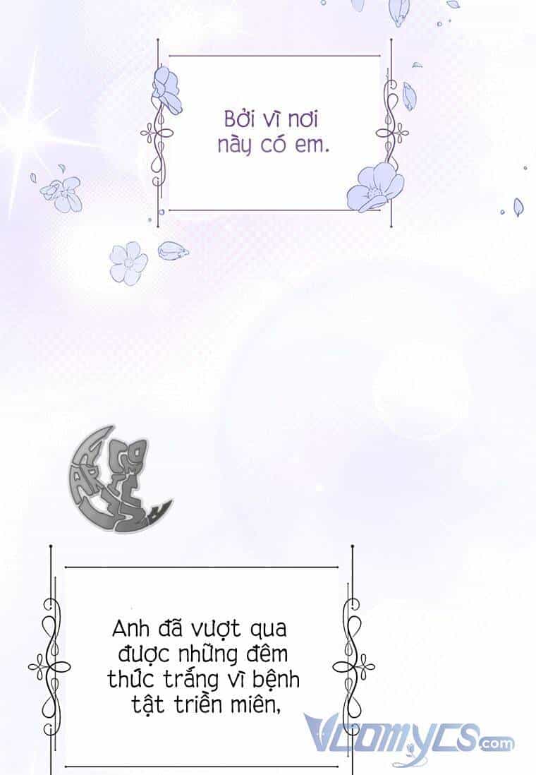 Tôi Đã Bị Quyến Rũ Bởi Nam Chính Ốm Yếu - Chương 54 - ảnh 83