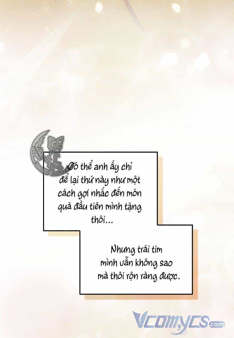 Tôi Đã Bị Quyến Rũ Bởi Nam Chính Ốm Yếu - Chương 54 - ảnh 93