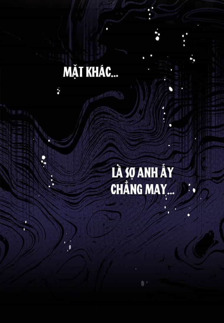 Tôi Đã Bị Quyến Rũ Bởi Nam Chính Ốm Yếu - Chương 55 - ảnh 8