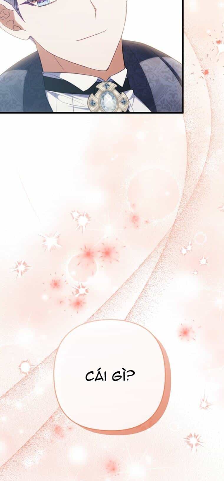 Tôi Đã Bị Quyến Rũ Bởi Nam Chính Ốm Yếu - Chương 64 - ảnh 3