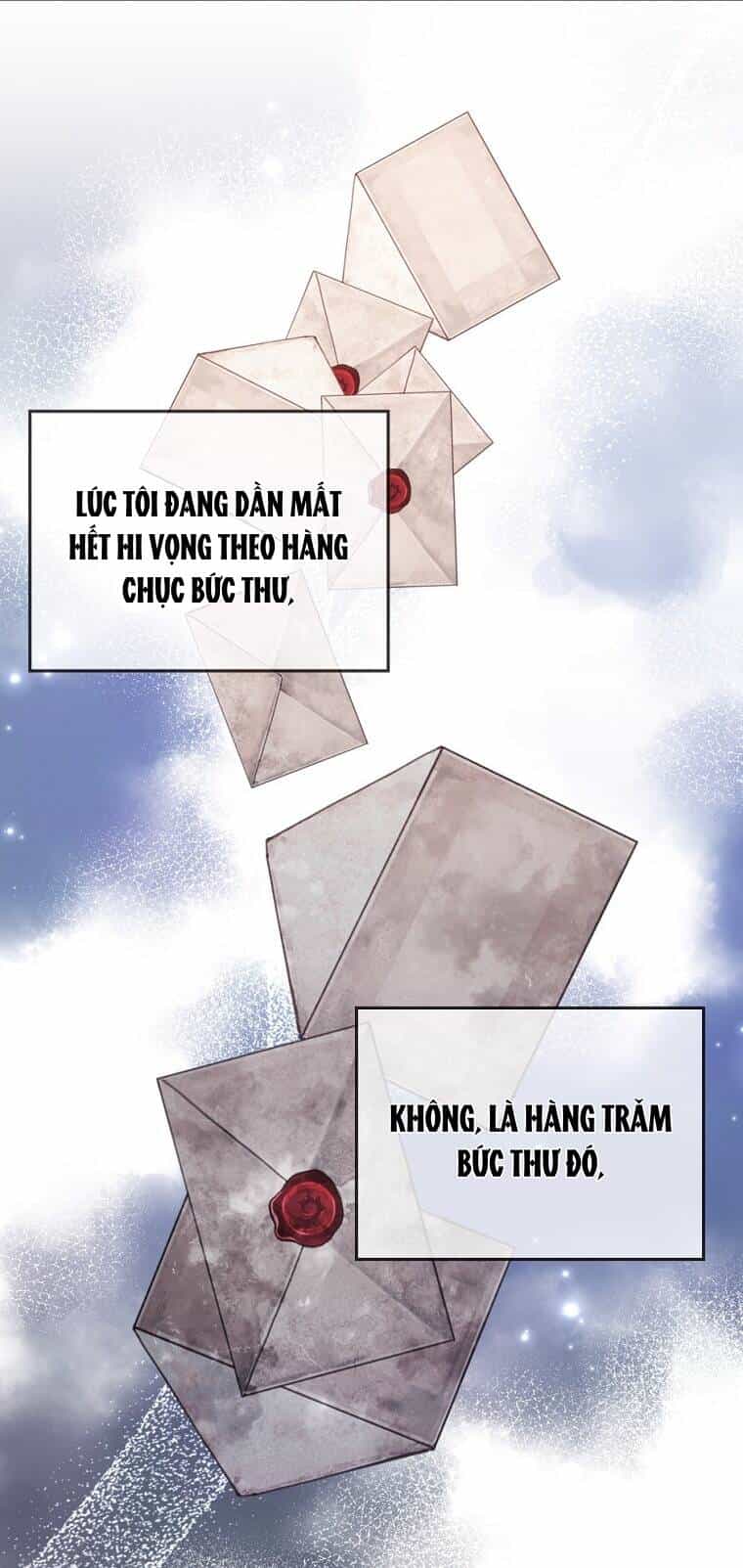 Tôi Đã Bị Quyến Rũ Bởi Nam Chính Ốm Yếu - Chương 64 - ảnh 32