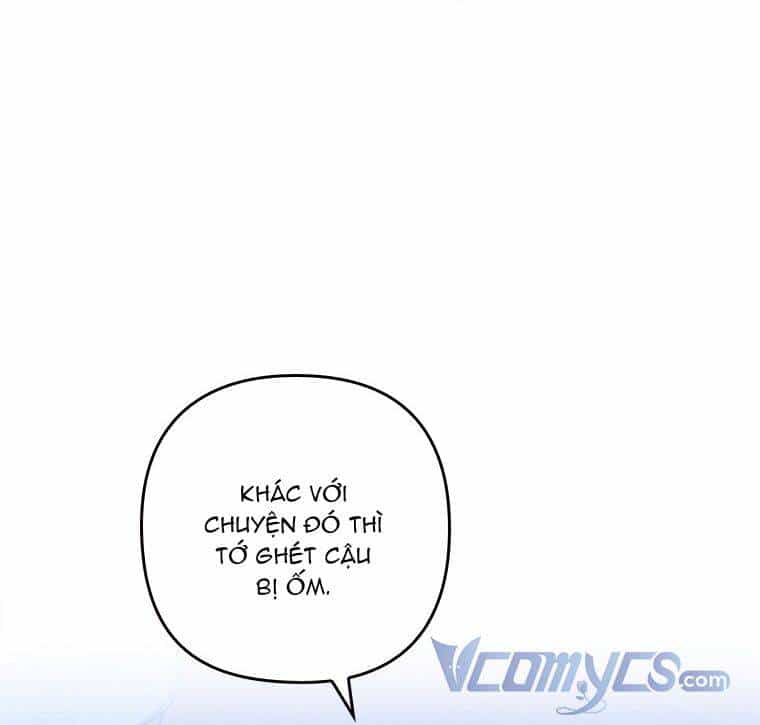 Tôi Đã Bị Quyến Rũ Bởi Nam Chính Ốm Yếu - Chương 7 - ảnh 88