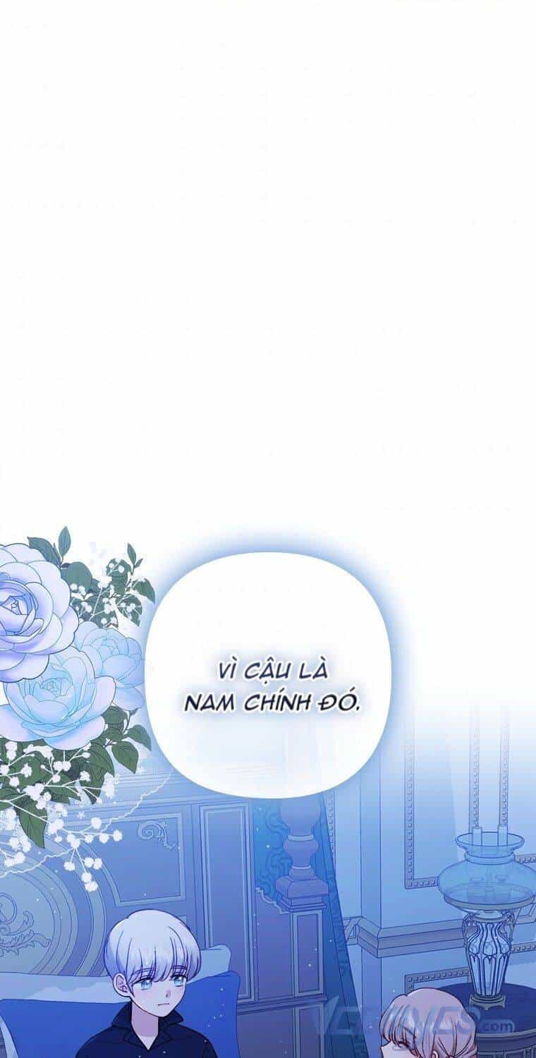 Tôi Đã Bị Quyến Rũ Bởi Nam Chính Ốm Yếu - Chương 7 - ảnh 99