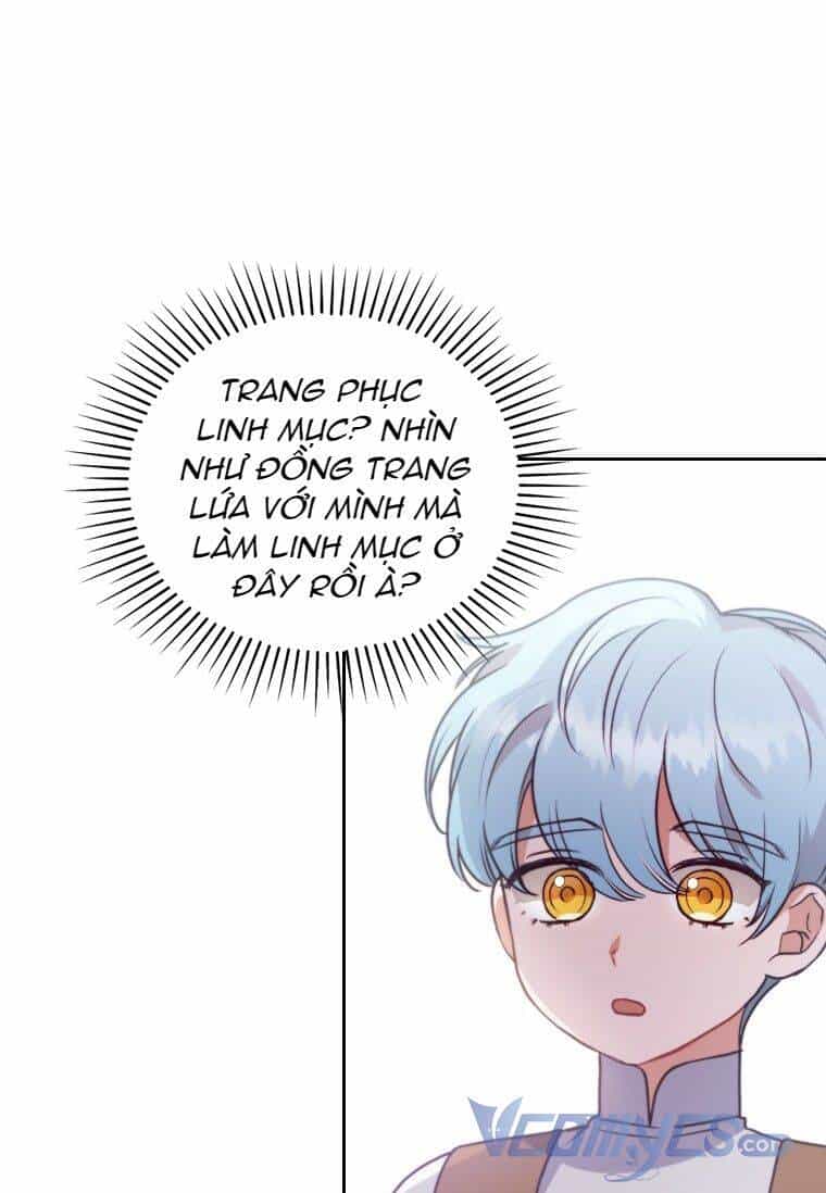 Tôi Đã Bị Quyến Rũ Bởi Nam Chính Ốm Yếu - Chương 8 - ảnh 96