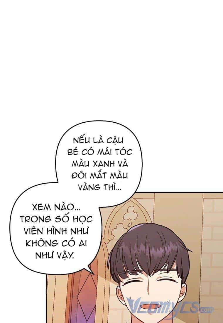 Tôi Đã Bị Quyến Rũ Bởi Nam Chính Ốm Yếu - Chương 9 - ảnh 42