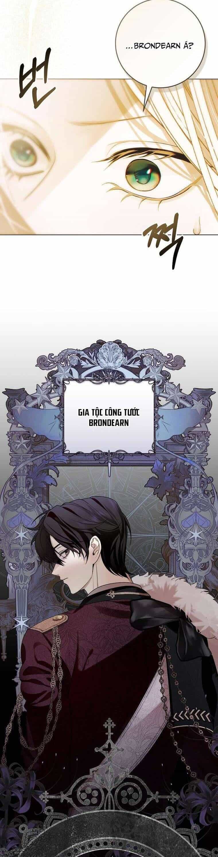 Tôi Đã Chữa Lành Vết Thương Tâm Lý Cho Nam Chính - Chương 3 - ảnh 38
