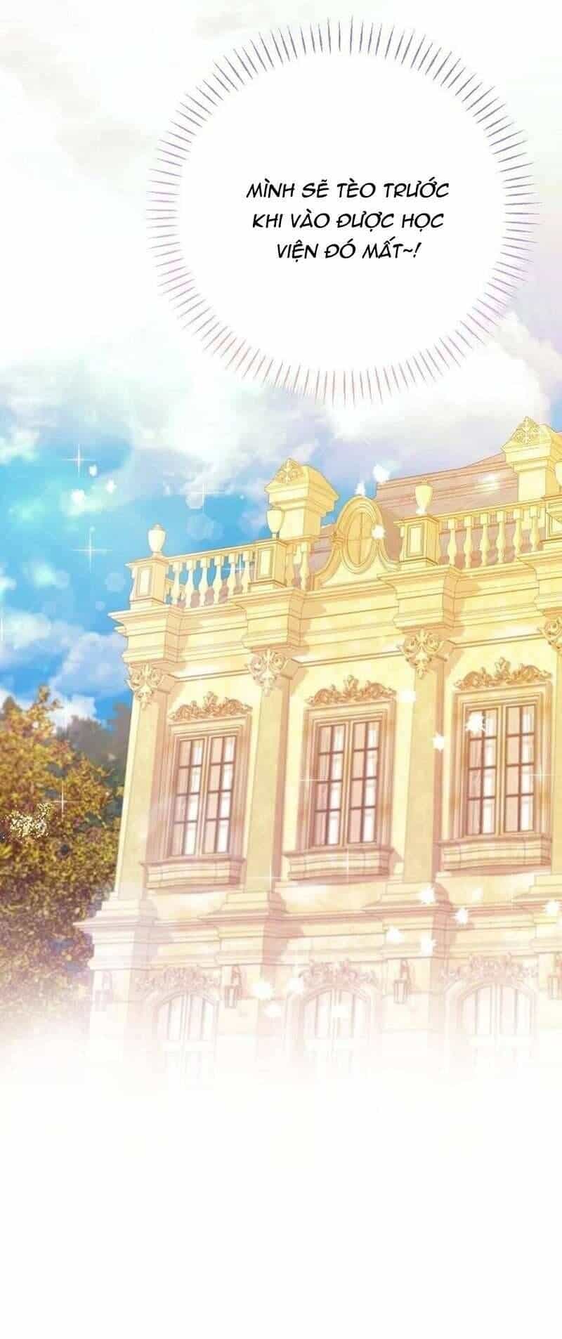 Tôi Đã Có Một Gia Đình Mới Mà Trước Đó Không Nằm Trong Kế Hoạch Nhận Nuôi. - Chương 10 - ảnh 15
