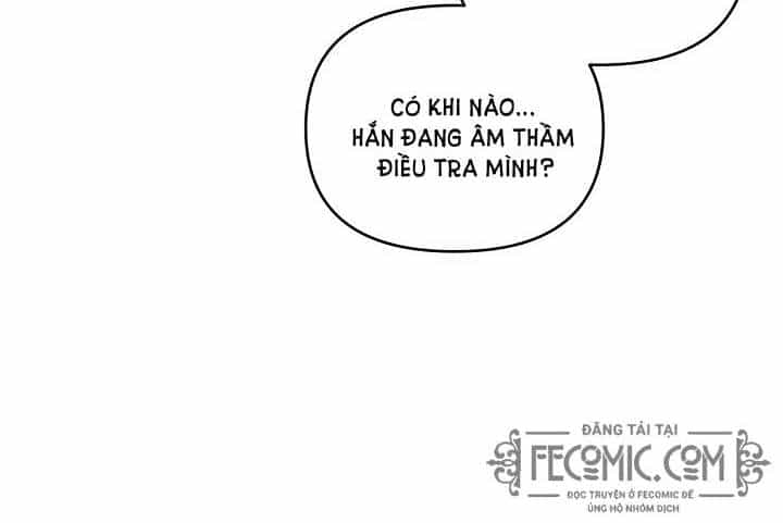 Tôi Đã Đánh Cắp Đứa Con Của Người Chồng Cuồng Chiến Tranh - Chương 13 - ảnh 14