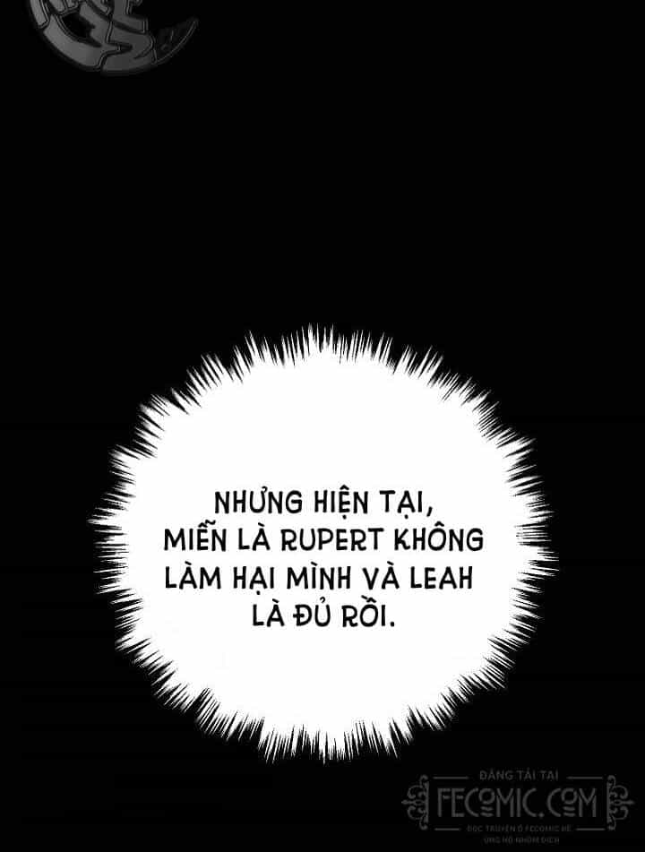 Tôi Đã Đánh Cắp Đứa Con Của Người Chồng Cuồng Chiến Tranh - Chương 13 - ảnh 19