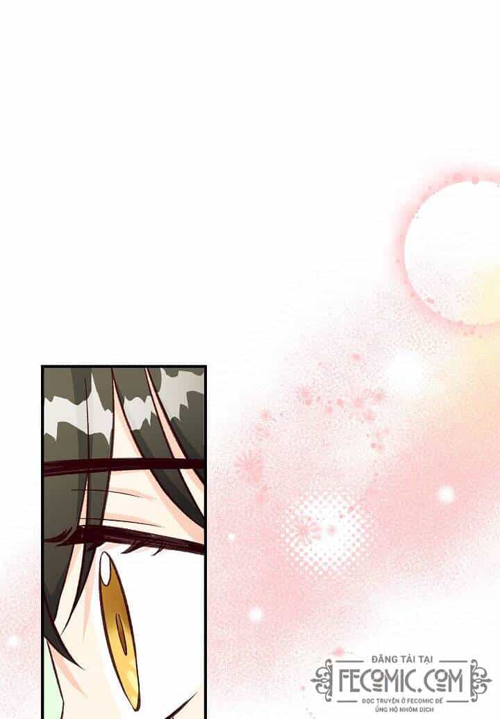Tôi Đã Đánh Cắp Đứa Con Của Người Chồng Cuồng Chiến Tranh - Chương 14 - ảnh 41