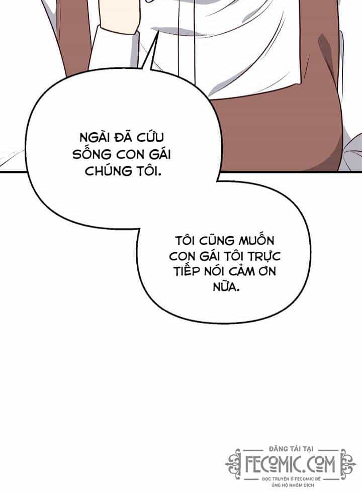 Tôi Đã Đánh Cắp Đứa Con Của Người Chồng Cuồng Chiến Tranh - Chương 18 - ảnh 57