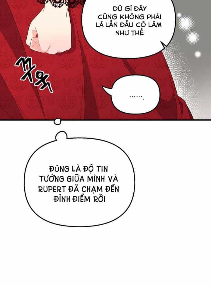 Tôi Đã Đánh Cắp Đứa Con Của Người Chồng Cuồng Chiến Tranh - Chương 2 - ảnh 57