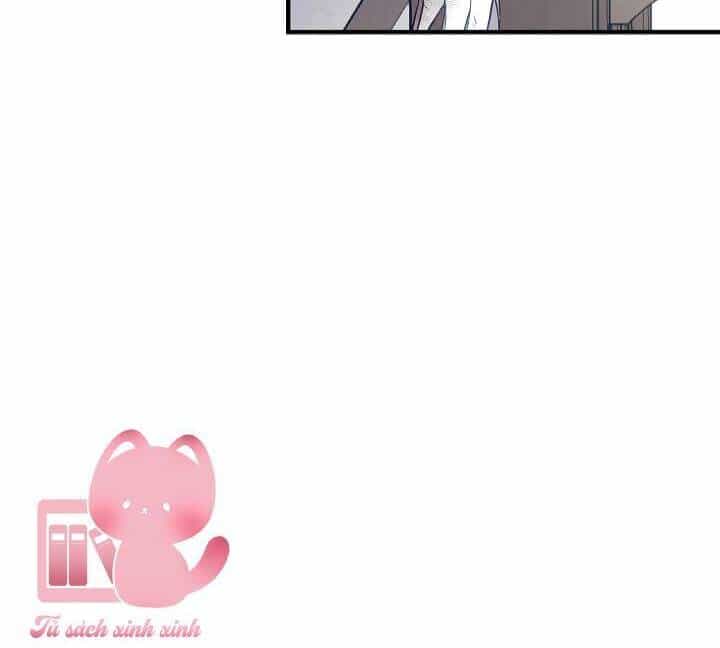 Tôi Đã Đánh Cắp Đứa Con Của Người Chồng Cuồng Chiến Tranh - Chương 21 - ảnh 53