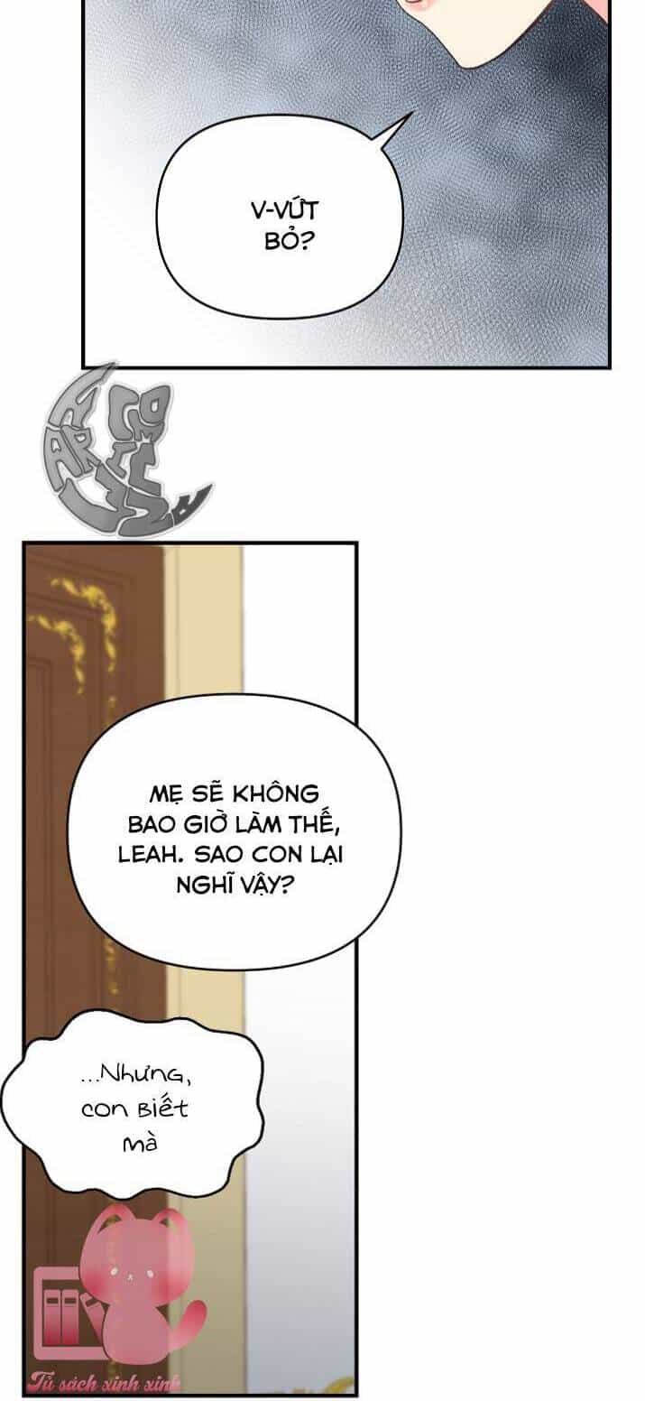 Tôi Đã Đánh Cắp Đứa Con Của Người Chồng Cuồng Chiến Tranh - Chương 22 - ảnh 24