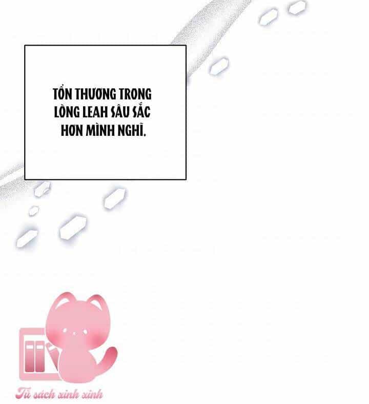 Tôi Đã Đánh Cắp Đứa Con Của Người Chồng Cuồng Chiến Tranh - Chương 22 - ảnh 32