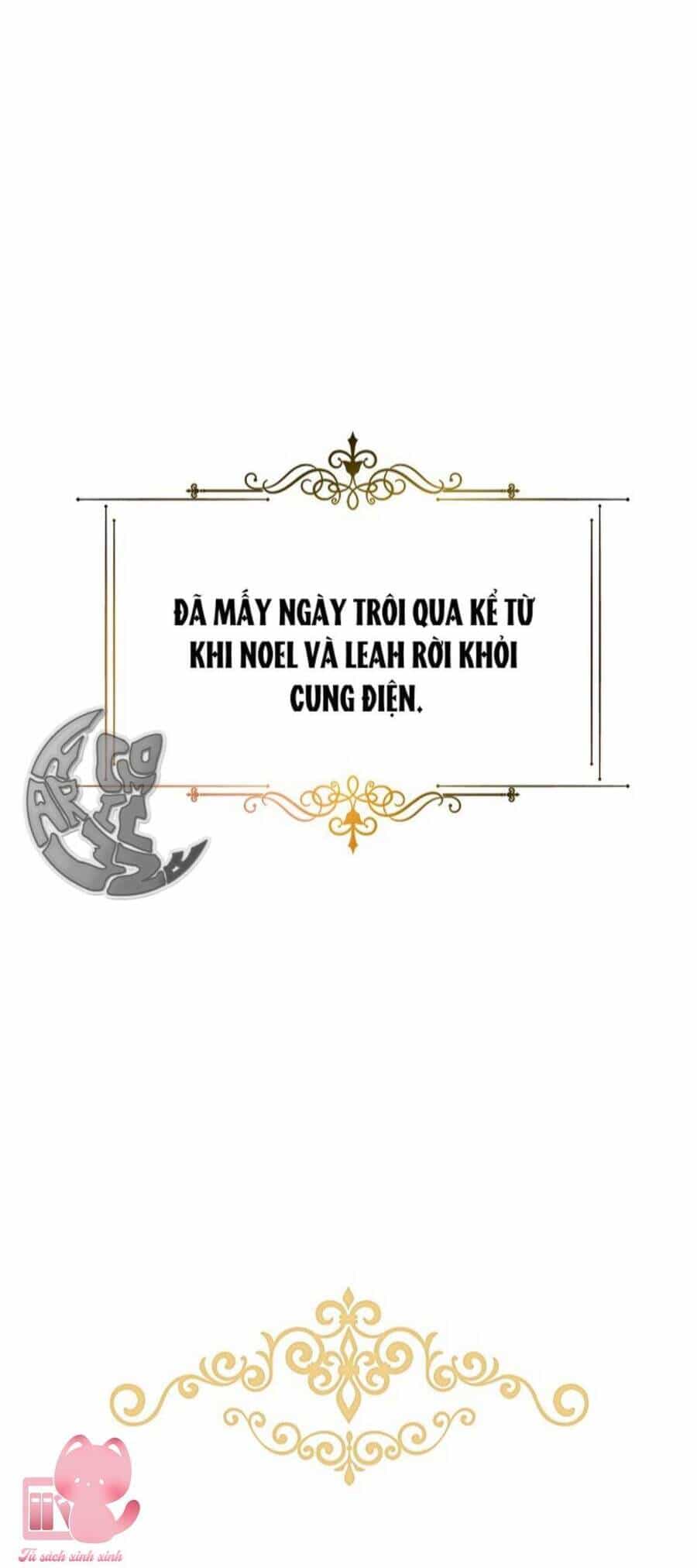 Tôi Đã Đánh Cắp Đứa Con Của Người Chồng Cuồng Chiến Tranh - Chương 24 - ảnh 17