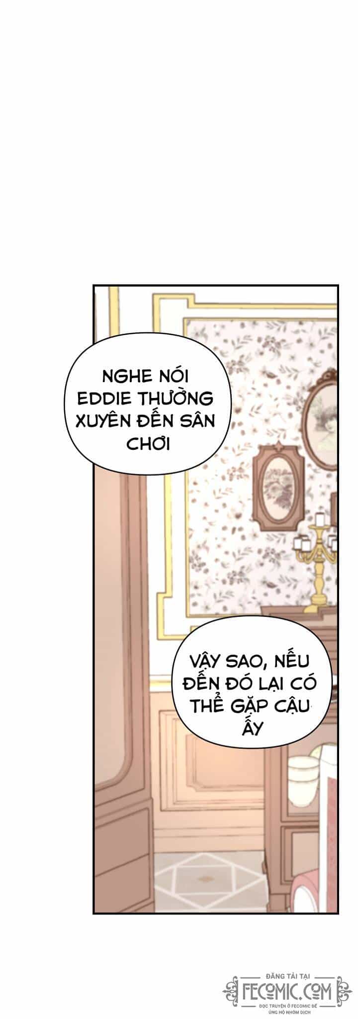Tôi Đã Đánh Cắp Đứa Con Của Người Chồng Cuồng Chiến Tranh - Chương 27 - ảnh 32