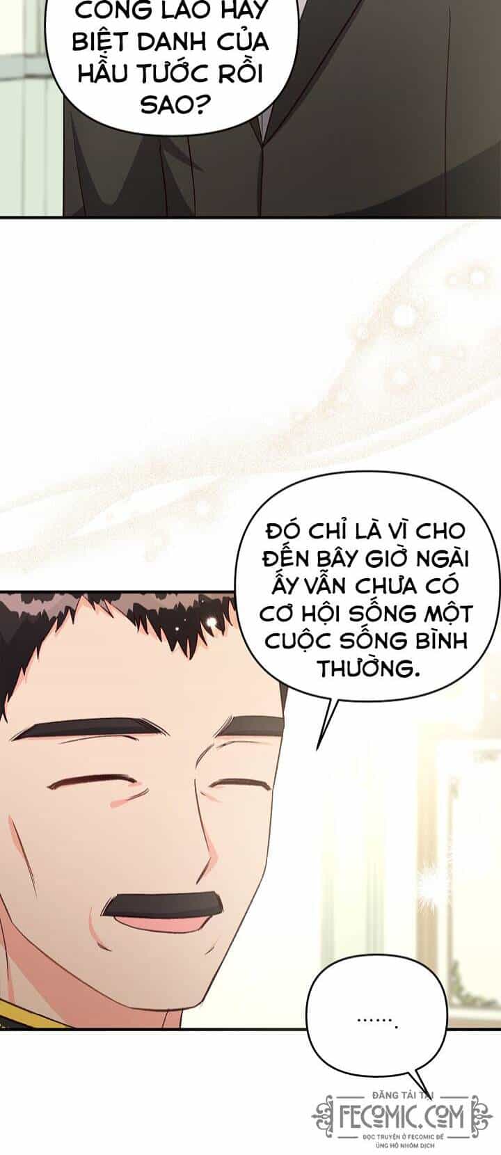 Tôi Đã Đánh Cắp Đứa Con Của Người Chồng Cuồng Chiến Tranh - Chương 28 - ảnh 31