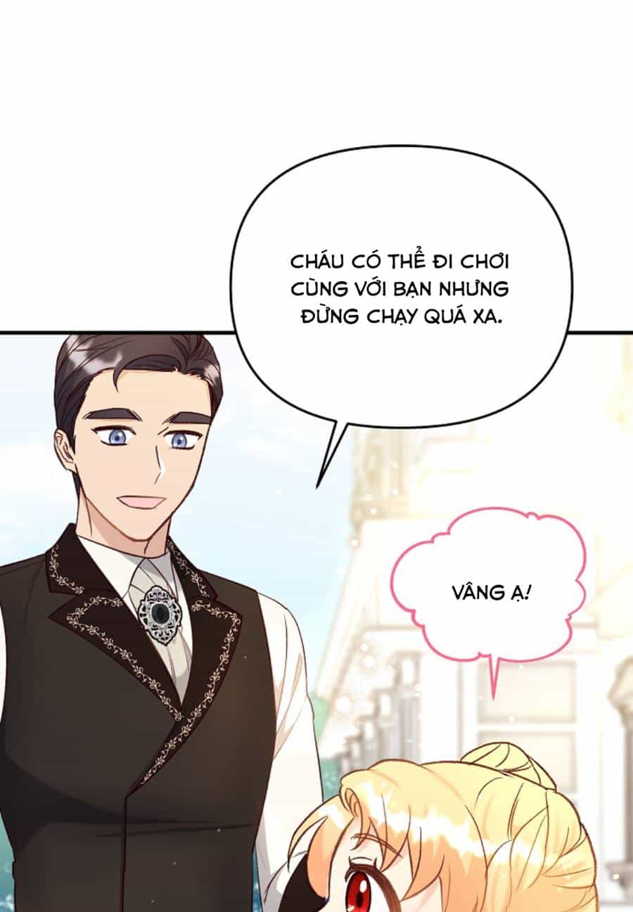 Tôi Đã Đánh Cắp Đứa Con Của Người Chồng Cuồng Chiến Tranh - Chương 30 - ảnh 28