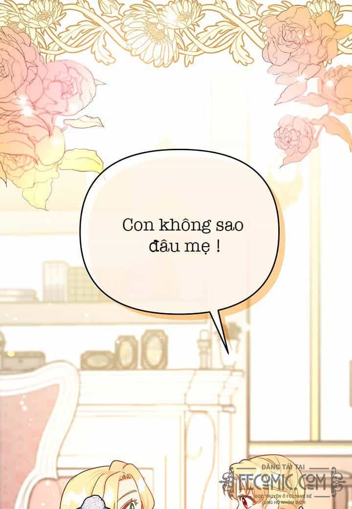 Tôi Đã Đánh Cắp Đứa Con Của Người Chồng Cuồng Chiến Tranh - Chương 31 - ảnh 5