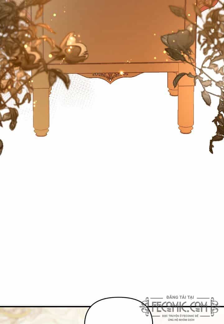 Tôi Đã Đánh Cắp Đứa Con Của Người Chồng Cuồng Chiến Tranh - Chương 31 - ảnh 78