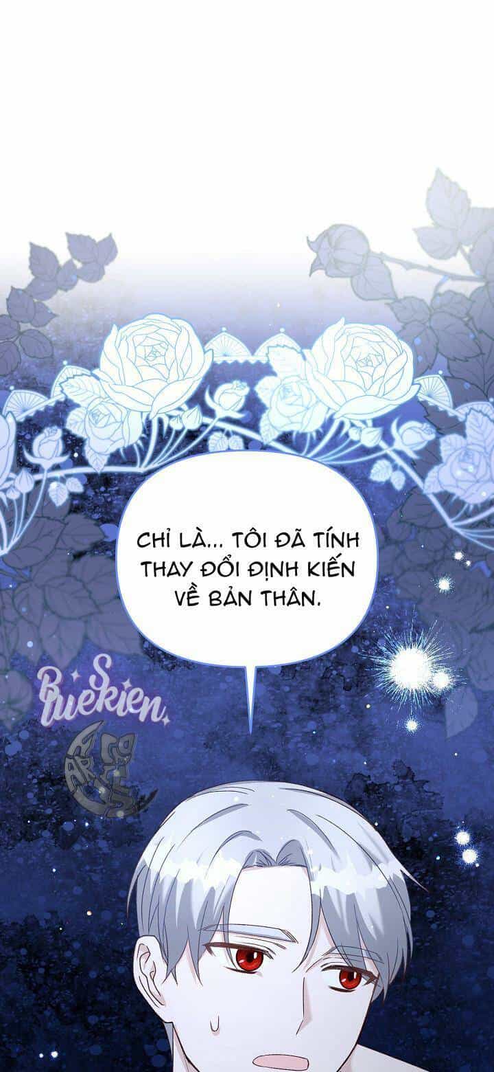 Tôi Đã Đánh Cắp Đứa Con Của Người Chồng Cuồng Chiến Tranh - Chương 40 - ảnh 19