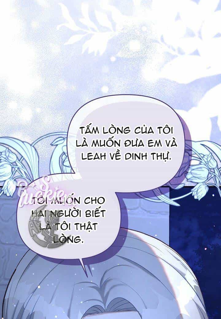 Tôi Đã Đánh Cắp Đứa Con Của Người Chồng Cuồng Chiến Tranh - Chương 40 - ảnh 23