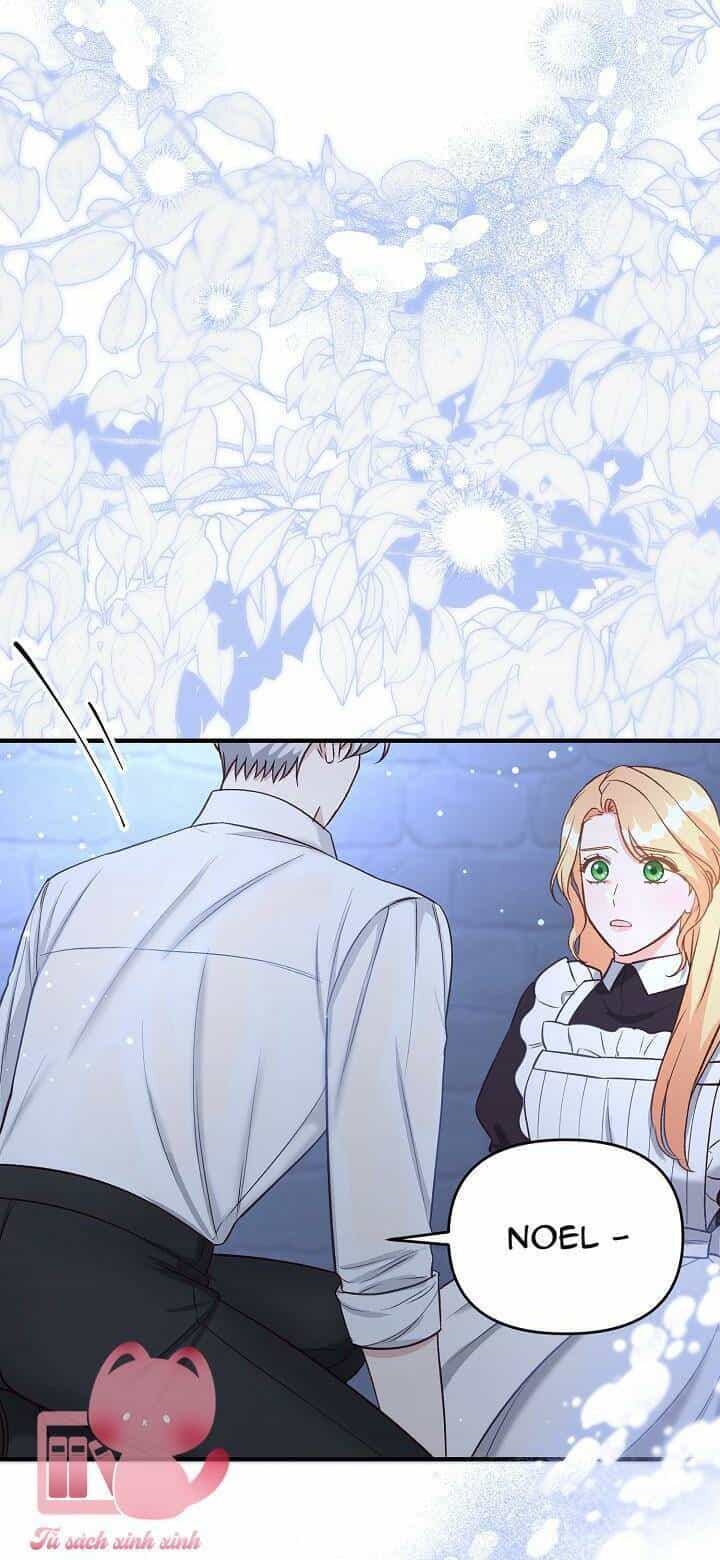 Tôi Đã Đánh Cắp Đứa Con Của Người Chồng Cuồng Chiến Tranh - Chương 40 - ảnh 41