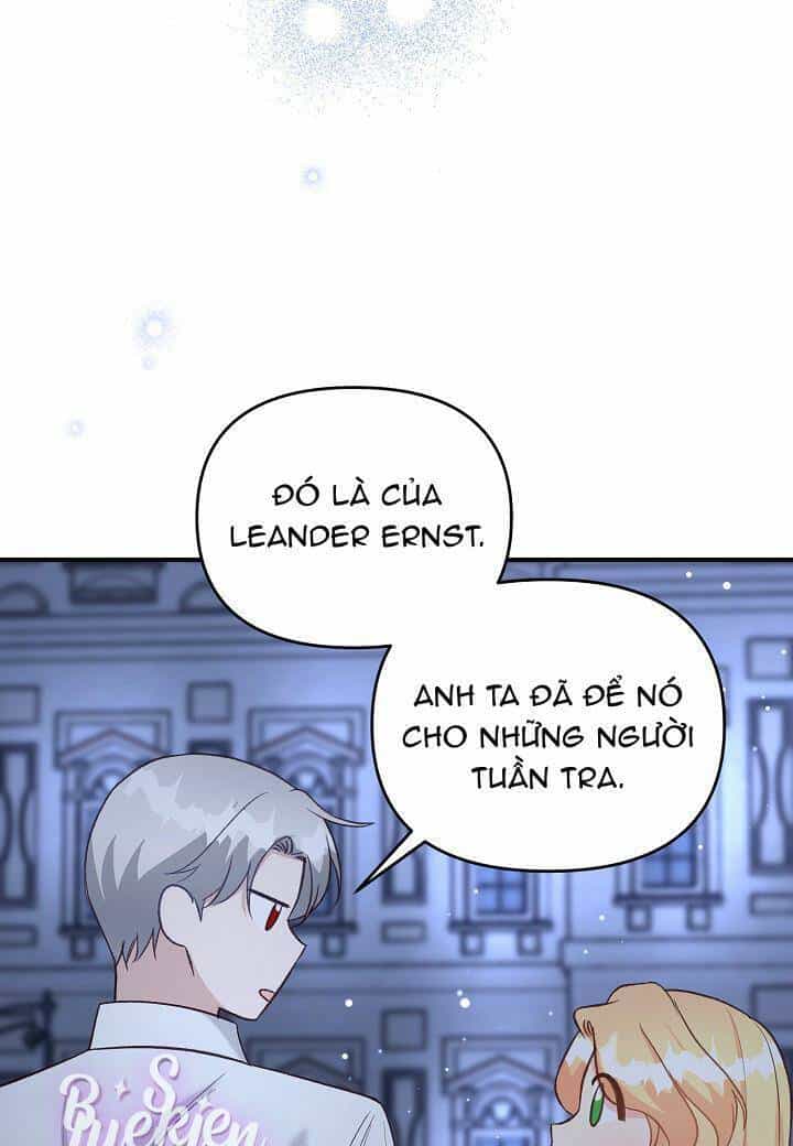 Tôi Đã Đánh Cắp Đứa Con Của Người Chồng Cuồng Chiến Tranh - Chương 40 - ảnh 68