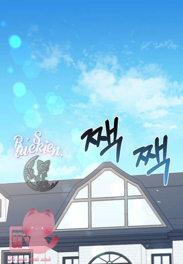 Tôi Đã Đánh Cắp Đứa Con Của Người Chồng Cuồng Chiến Tranh - Chương 41 - ảnh 2