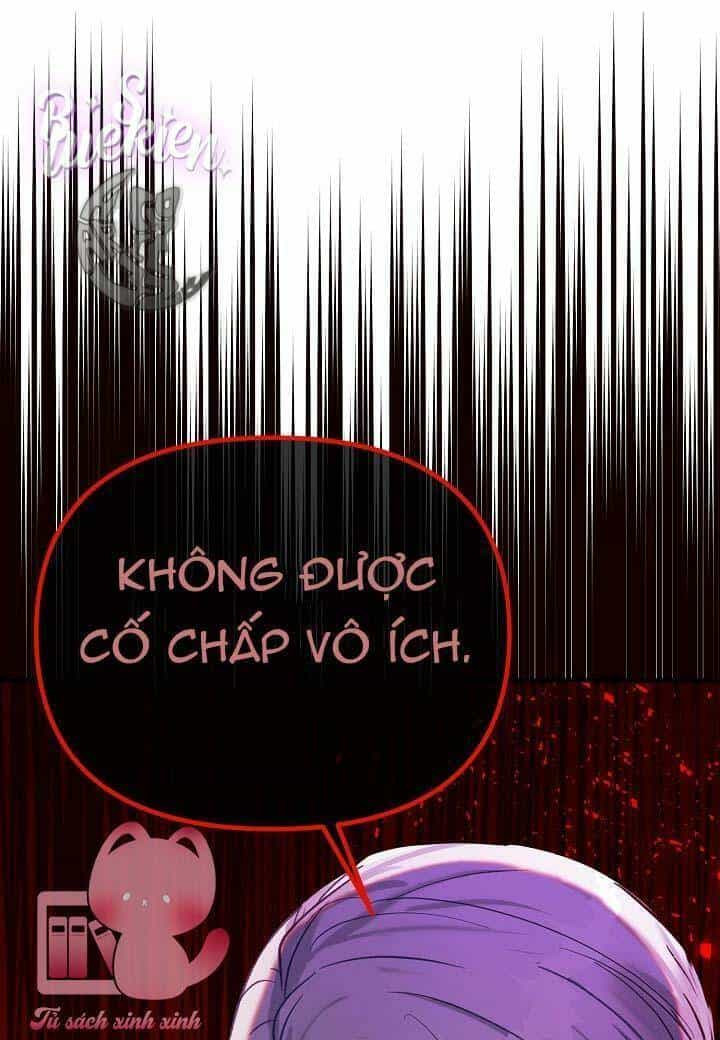 Tôi Đã Đánh Cắp Đứa Con Của Người Chồng Cuồng Chiến Tranh - Chương 41 - ảnh 50
