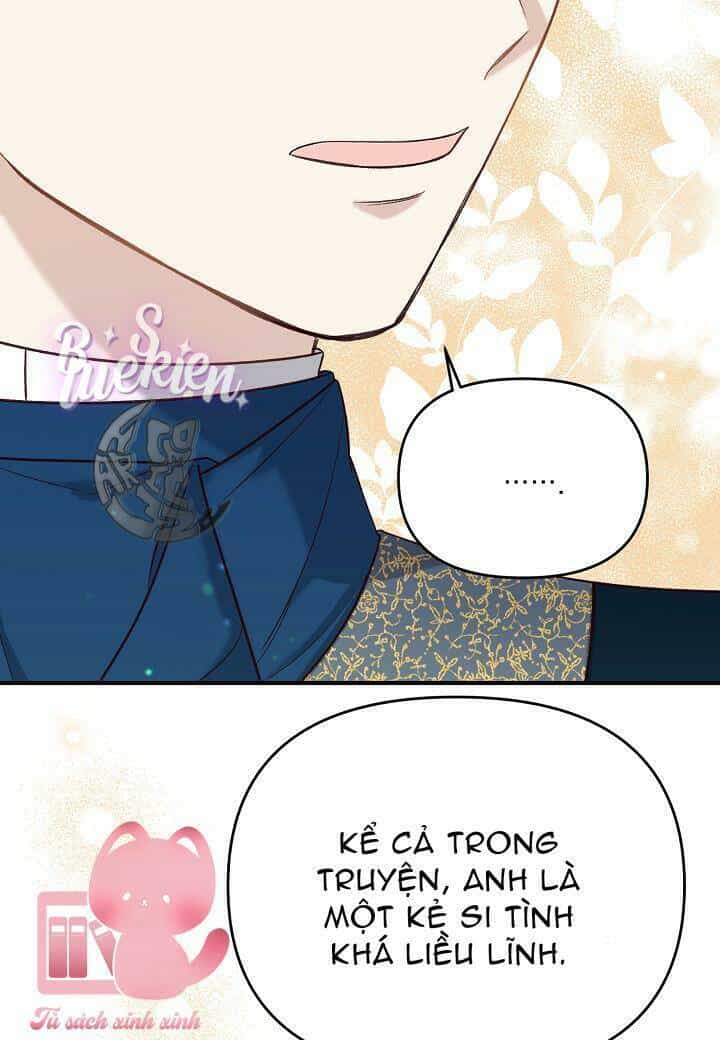 Tôi Đã Đánh Cắp Đứa Con Của Người Chồng Cuồng Chiến Tranh - Chương 42 - ảnh 8