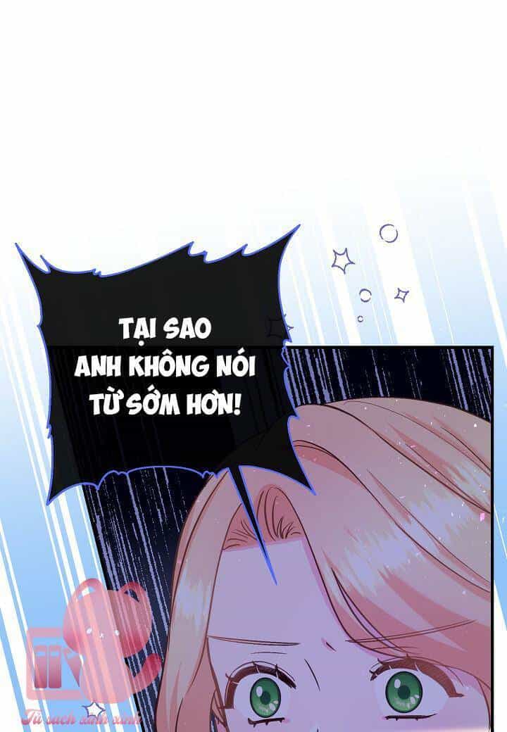 Tôi Đã Đánh Cắp Đứa Con Của Người Chồng Cuồng Chiến Tranh - Chương 44 - ảnh 104