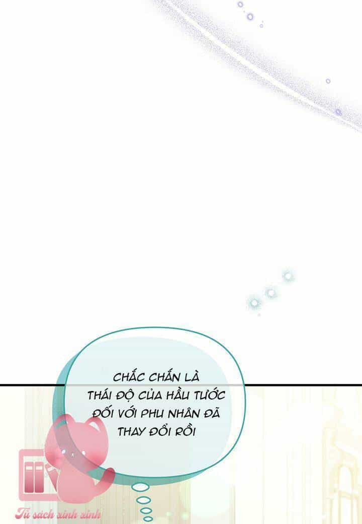 Tôi Đã Đánh Cắp Đứa Con Của Người Chồng Cuồng Chiến Tranh - Chương 44 - ảnh 98