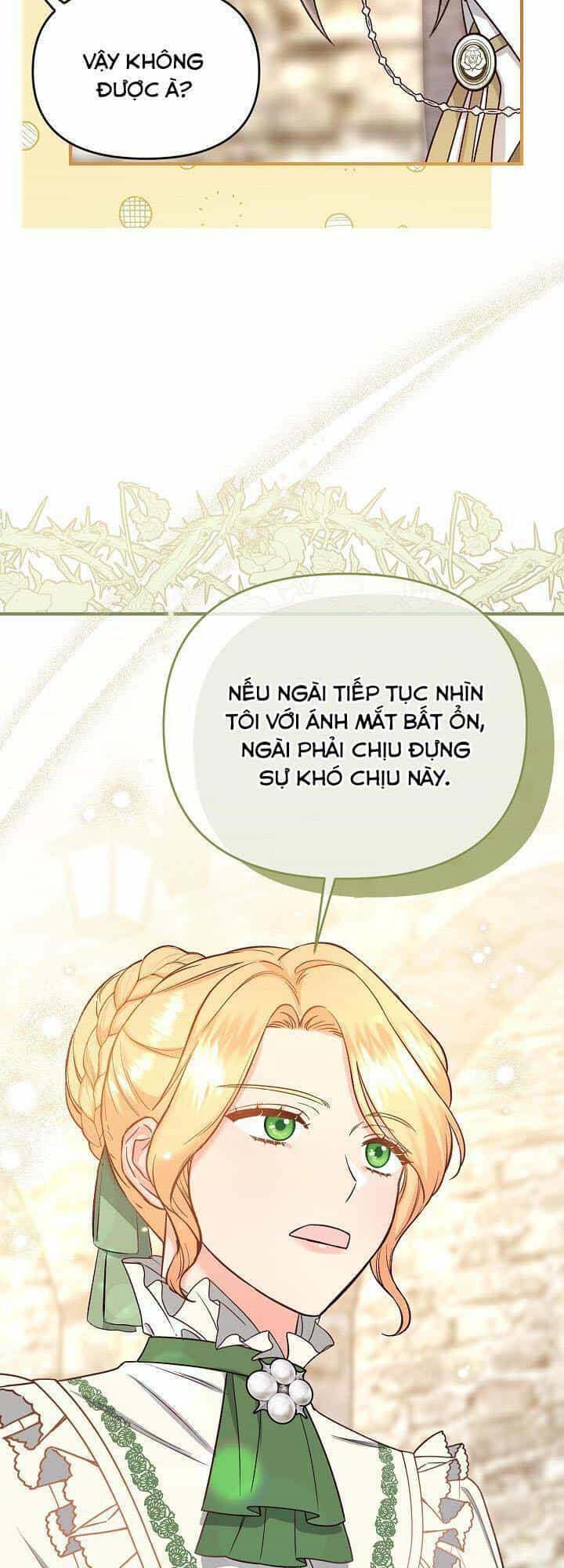Tôi Đã Đánh Cắp Đứa Con Của Người Chồng Cuồng Chiến Tranh - Chương 46 - ảnh 26