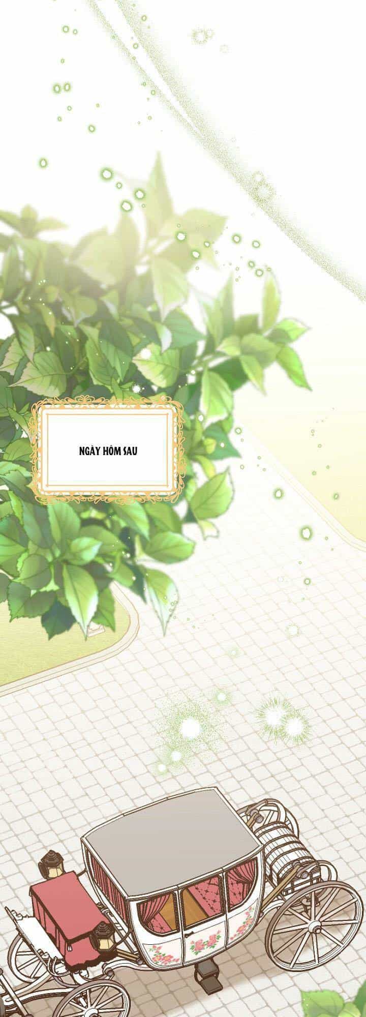 Tôi Đã Đánh Cắp Đứa Con Của Người Chồng Cuồng Chiến Tranh - Chương 46 - ảnh 47