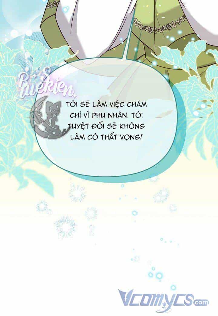 Tôi Đã Đánh Cắp Đứa Con Của Người Chồng Cuồng Chiến Tranh - Chương 50 - ảnh 55