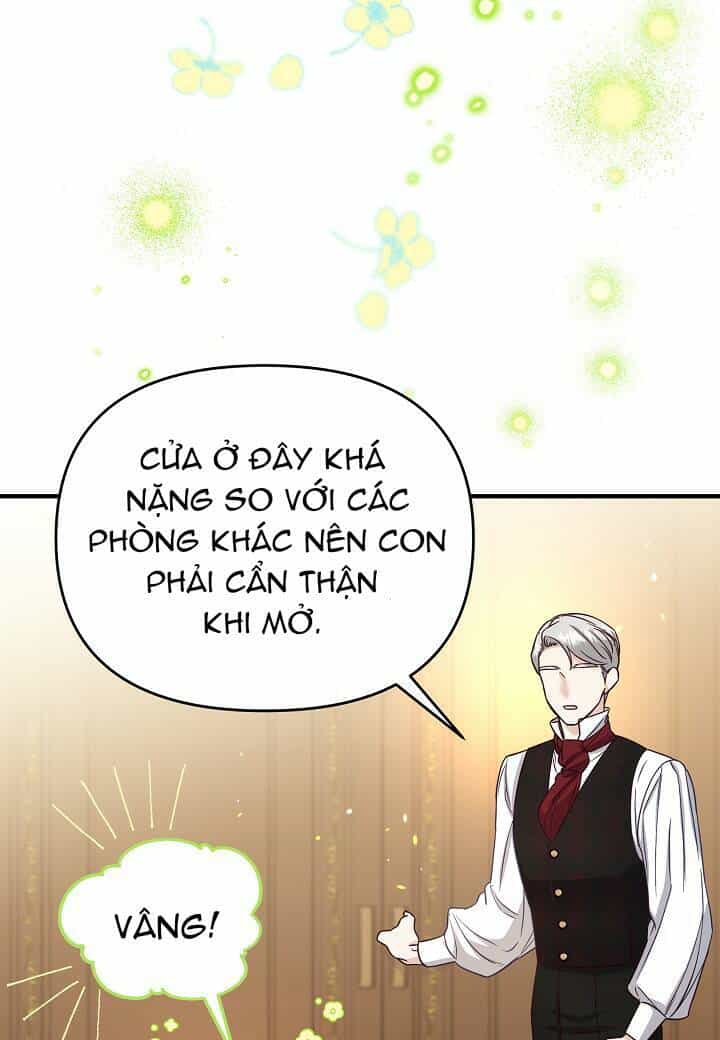 Tôi Đã Đánh Cắp Đứa Con Của Người Chồng Cuồng Chiến Tranh - Chương 51 - ảnh 14