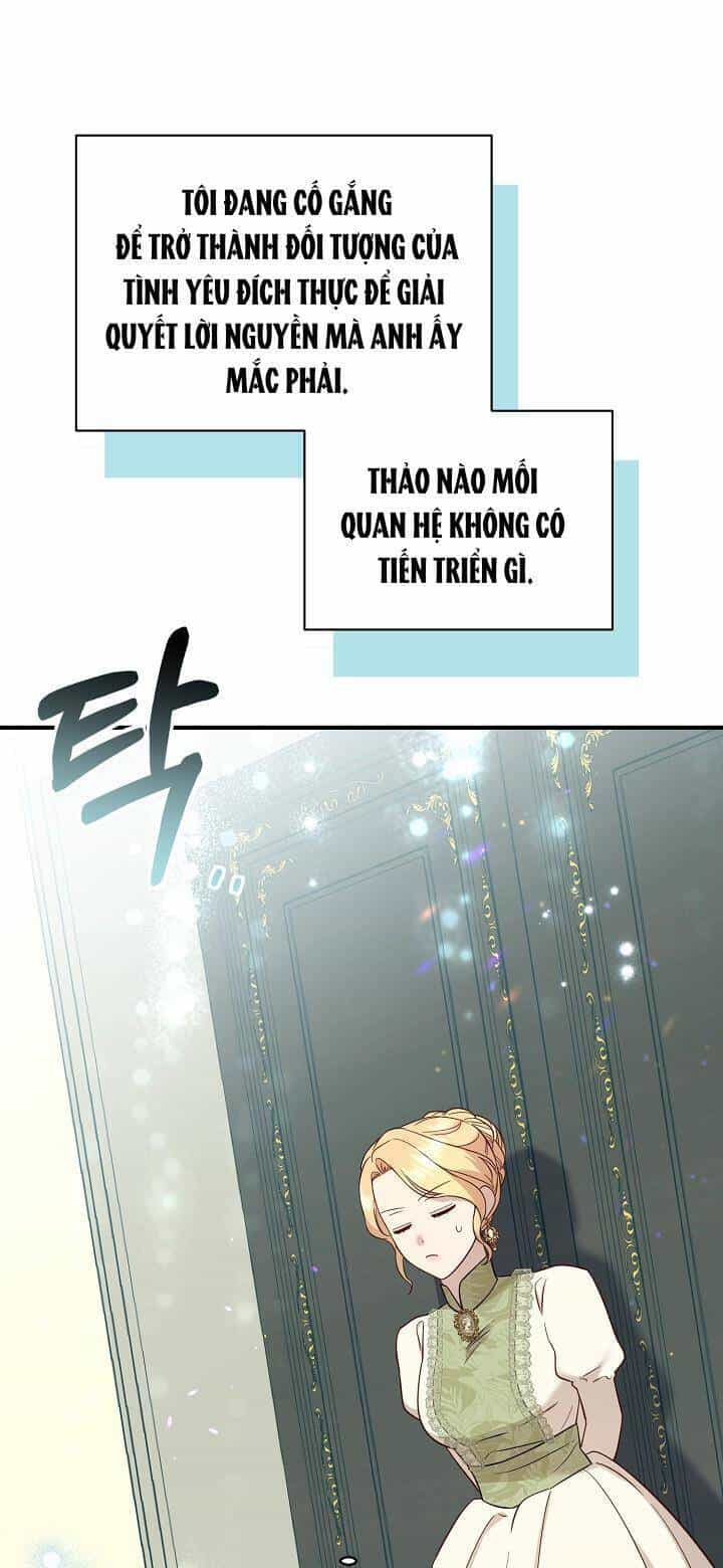 Tôi Đã Đánh Cắp Đứa Con Của Người Chồng Cuồng Chiến Tranh - Chương 53 - ảnh 48