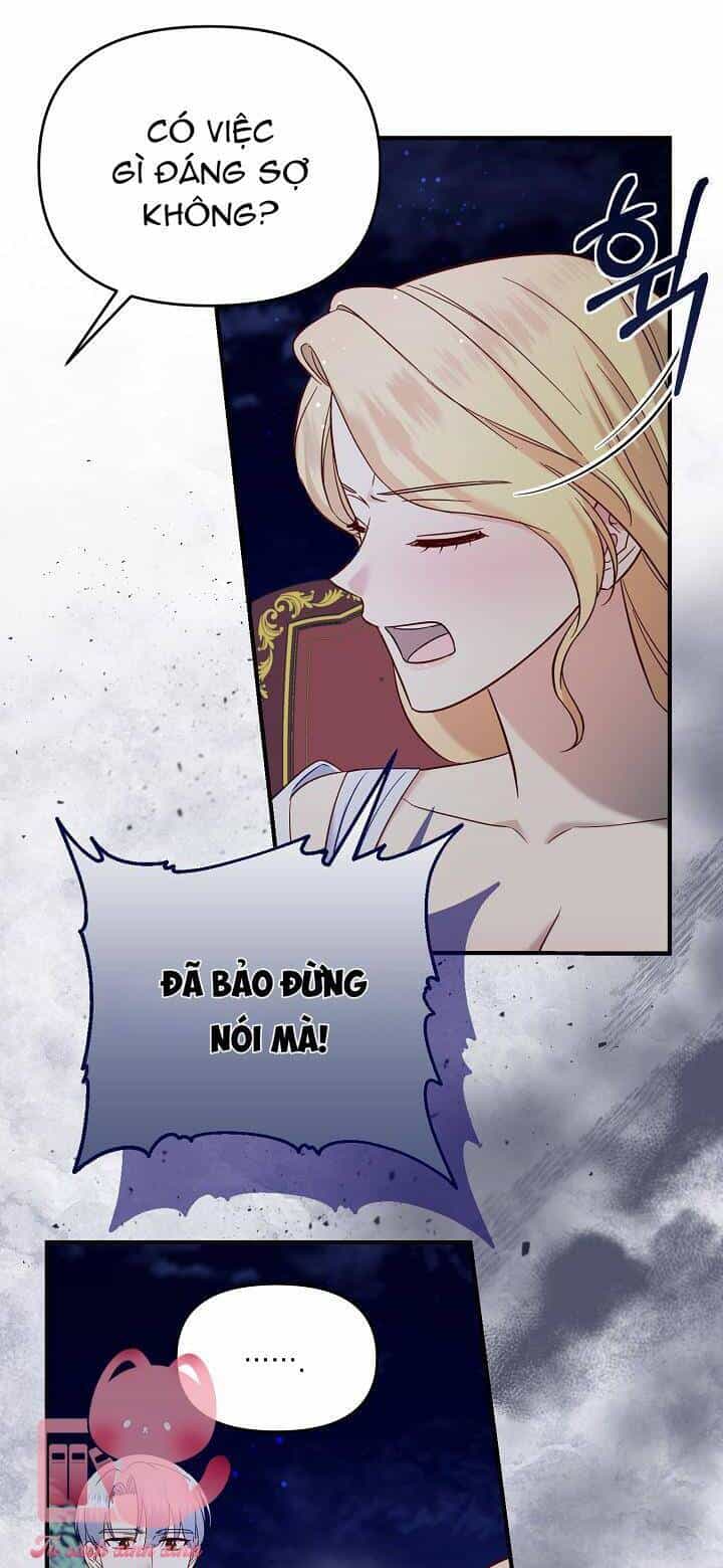 Tôi Đã Đánh Cắp Đứa Con Của Người Chồng Cuồng Chiến Tranh - Chương 55 - ảnh 38
