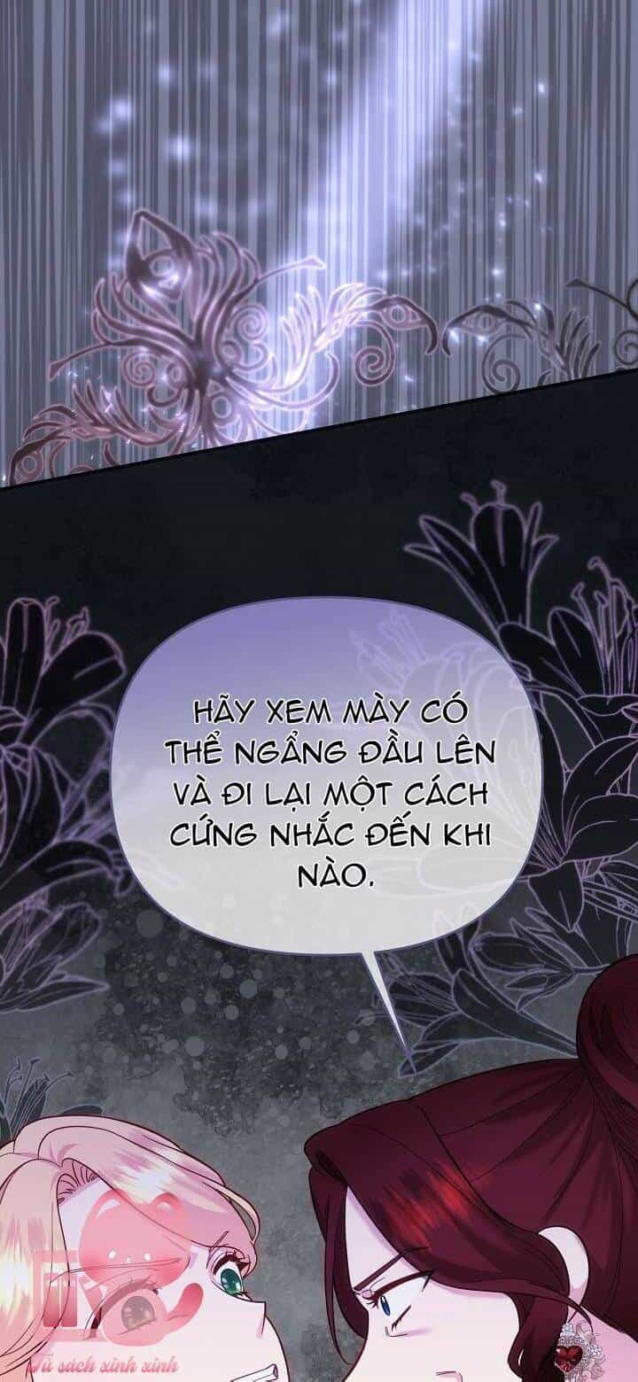 Tôi Đã Đánh Cắp Đứa Con Của Người Chồng Cuồng Chiến Tranh - Chương 58 - ảnh 63