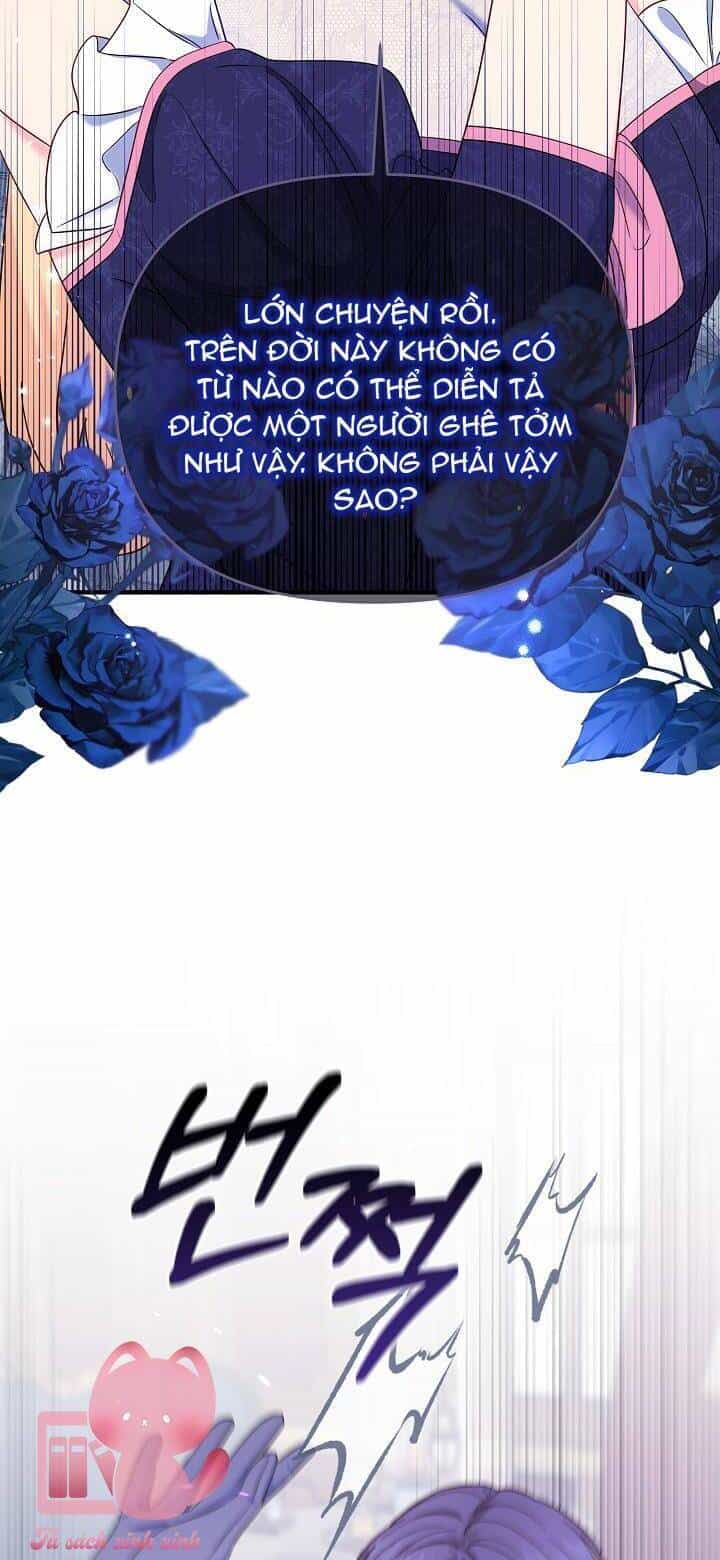 Tôi Đã Đánh Cắp Đứa Con Của Người Chồng Cuồng Chiến Tranh - Chương 62 - ảnh 11